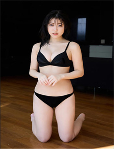 落翅女的黄昏