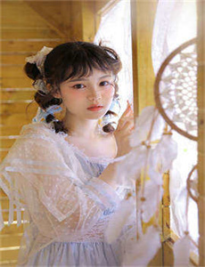 女子炸弹部队第二部