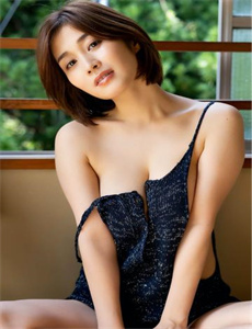 动物园里有什么在线观看