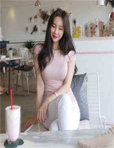 兔子和乌龟
