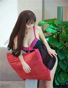 李清照