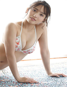 韩国网站naver