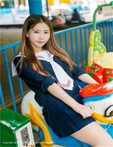 欧美性高
