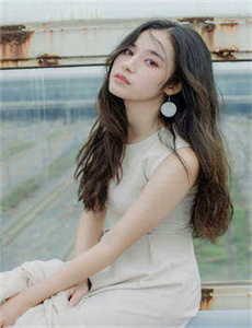 锤子手机发布会视频