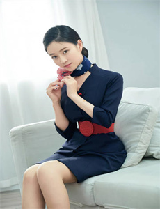 日本女优ju