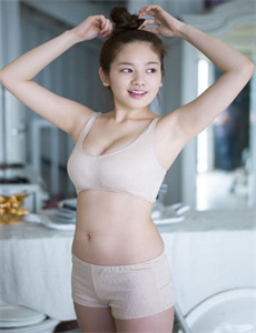 圈套