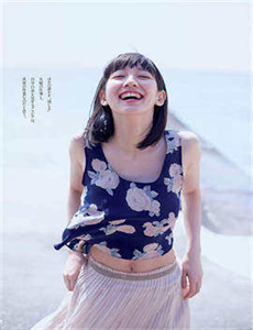 伞娘传奇