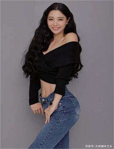 美人鱼战队