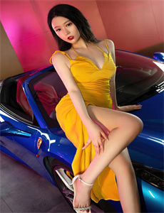长安妖奇谈