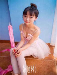 小小安妮第一季