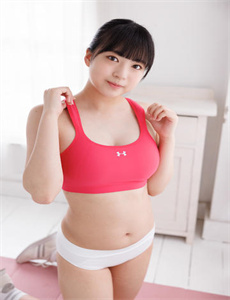 受难2013