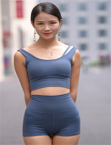 机器人逗逗之逗逗成长记