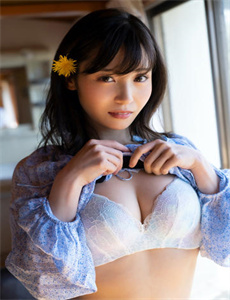 清道夫第四季