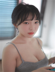 C2056