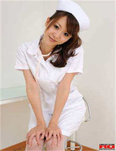 敞开心灵