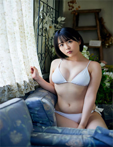 逆局全24集高清在线观看免费