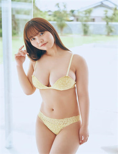 大凶女前辈