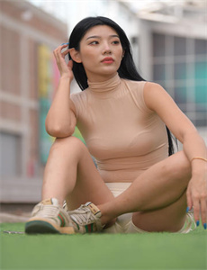 鬼光