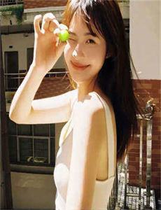 干物妹！小埋R