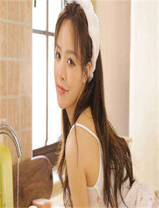 我想你