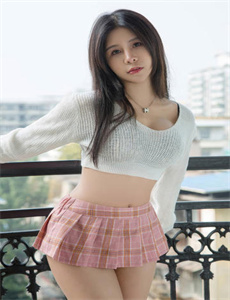 人妻征服系列共125章