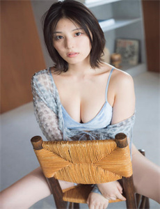 步履不停