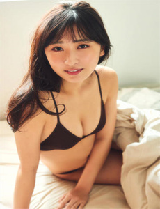 动画片日本