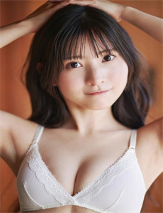 大人物2014