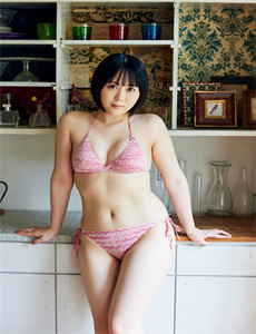 上野莉奈