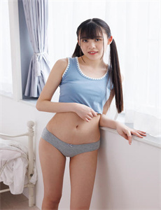 恶女帮