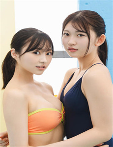 费家有女