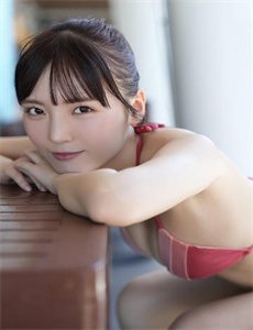吸血鬼日记第3季