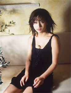 春逝2001