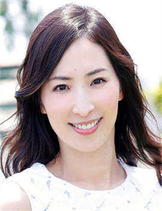 百变大咖秀20120823