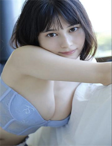 黑人寄宿ntr