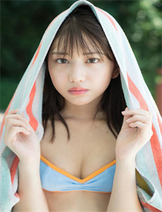 坛蜜电影全集