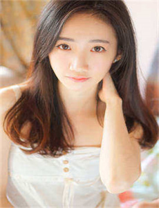 美女做爱图片