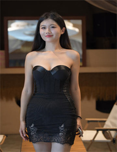 黄大妮免费观看