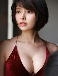 艶母6集