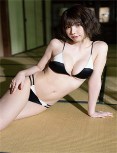 爱i情公寓1
