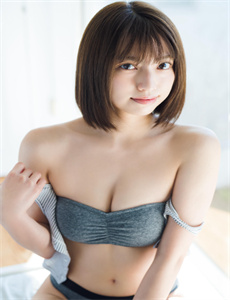 电视表妹