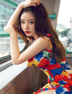 火影在线观看