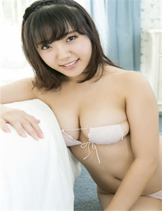 桃子视频在线播放www