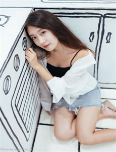 好男人资源在线观看好