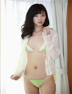 完美解码2010