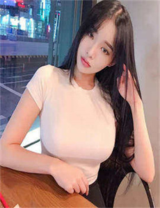 555影城