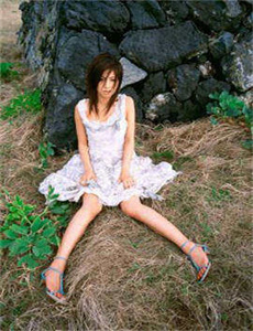 征服私服