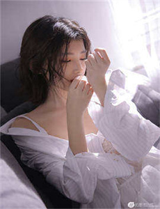 洛诗