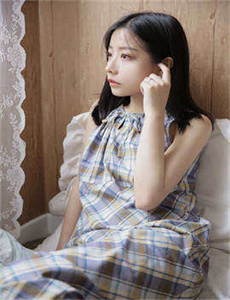 你是我的城池营垒免费观看980
