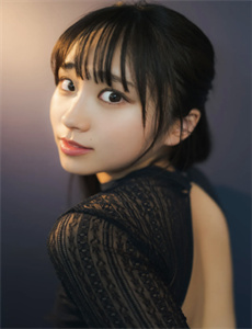 正在播放女神娇喘之嫩白美